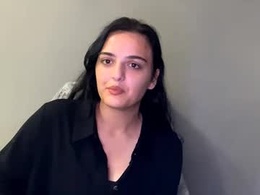 Screen Grab from tiameakin