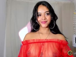 Screen Grab from tianaa_a