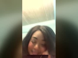 Screen Grab from tianajewels