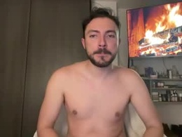 Screen Grab from tiancarter