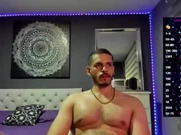 Screen Grab from tianzilac