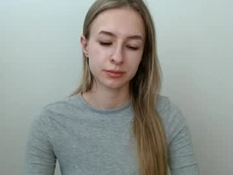 Screen Grab from tiarasmile