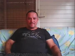 Screen Grab from tibarama