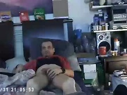 Screen Grab from tibed1968836757