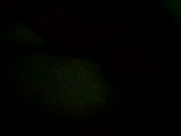 Screen Grab from tiberiuandreitone