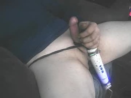 Screen Grab from ticklemypickle67