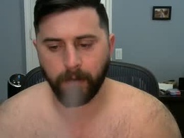 Screen Grab from ticlemyfancy69