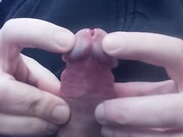 Screen Grab from tico_15