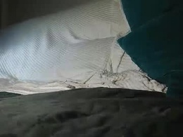 Screen Grab from ticojosbi