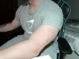 Screen Grab from ticolet