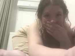 Screen Grab from ticusalcianu20