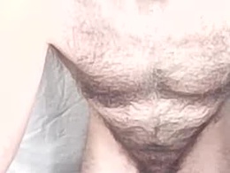 Screen Grab from tiddleypom