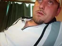 Screen Grab from tieduphero