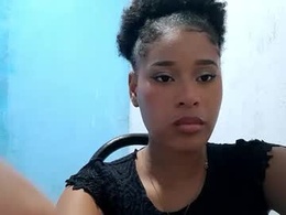 Screen Grab from tieshakalaf