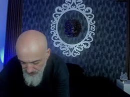 Screen Grab from tifanny_and_dante