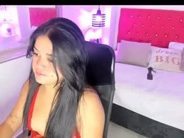Screen Grab from tifany__ross