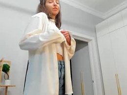 Screen Grab from tifanykontos