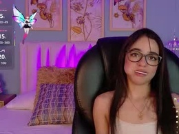 Screen Grab from tifanywolf_