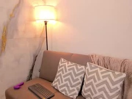 Screen Grab from tiff_nm