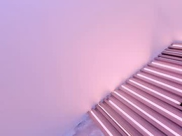 Screen Grab from tiff_valentines