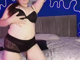 Screen Grab from tiffa_lynn