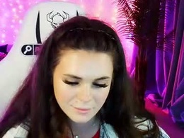 Screen Grab from tiffany_054