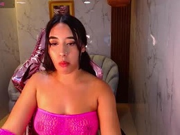 Screen Grab from tiffany_smith_s