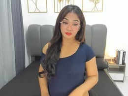 Screen Grab from tiffanyblaire