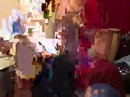 Screen Grab from tiffanycase384727