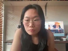 Screen Grab from tiffanyji