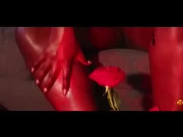 Screen Grab from tiffanymena1