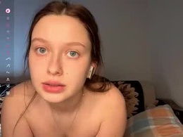 Screen Grab from tiffanypaveglio