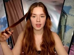 Screen Grab from tiffanyvex