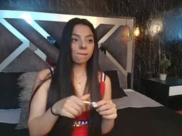 Screen Grab from tiffanyymartinez