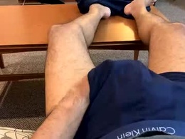 Screen Grab from tiffmoody