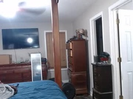 Screen Grab from tiffpopetg