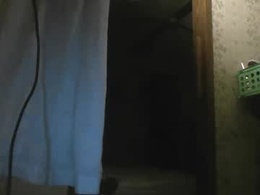 Screen Grab from tiffshort911