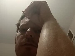 Screen Grab from tigerhawk13