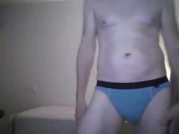 Screen Grab from tigerjow941808