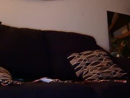 Screen Grab from tigerlilybabie