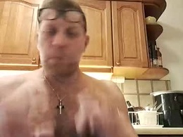 Screen Grab from tigermatt76e