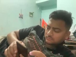 Screen Grab from tigertinku