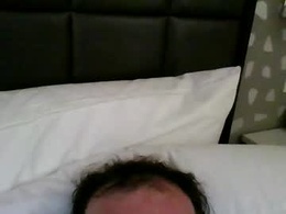 Screen Grab from tightandwhite21yrs