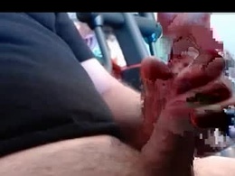 Screen Grab from tightfitt