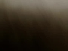 Screen Grab from tiiana_01