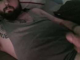 Screen Grab from tiiimo94