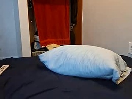 Screen Grab from tiko392