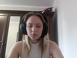 Screen Grab from tildarumbaugh
