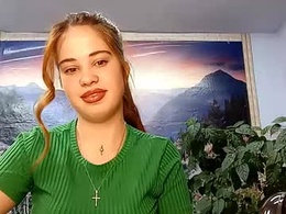 Screen Grab from tillietruchan