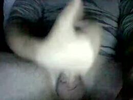 Screen Grab from tilly1316